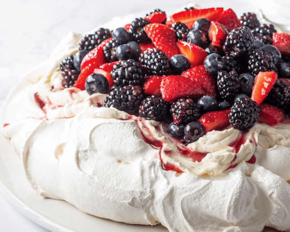 Tickets Williams Sonoma Baking School